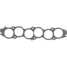 71-53707-00 Dichtung, Ansaugkrümmergehäuse