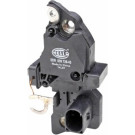 Hella | Generatorregler | 5DR 009 728-431