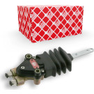 FEBI BILSTEIN 27368 Ventil, Fahrerhauslagerung FEBI BILSTEIN 27368 Ventil, Fahrerhauslagerung