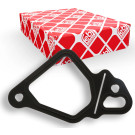 FEBI BILSTEIN 46235 Dichtung, Ansaugkrümmer