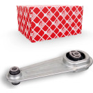 FEBI BILSTEIN 29674 Motorlager