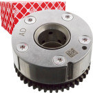 FEBI BILSTEIN 102990 Nockenwellenversteller FEBI BILSTEIN 102990 Nockenwellenversteller
