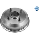 Meyle Bremstrommel MEYLE-ORIGINAL: True to OE 715 523 7033 Meyle Bremstrommel MEYLE-ORIGINAL: True to OE 715 523 7033