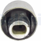 TD765W Lagerung, Lenker