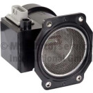 7.07759.08.0 Luftmassenmesser