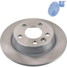 ADF124339 Bremsscheibe