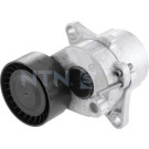 GA351.53 Riemenspanner, Keilrippenriemen GA351.53 Riemenspanner, Keilrippenriemen