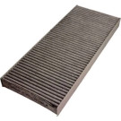 26-1182 Filter, Innenraumluft