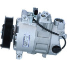 32912 Kompressor, Klimaanlage EASY FIT 32912 Kompressor, Klimaanlage EASY FIT