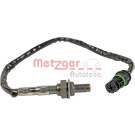 0893486 Lambdasonde ORIGINAL ERSATZTEIL