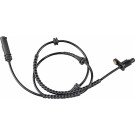 09001483 Sensor, Raddrehzahl ORIGINAL ERSATZTEIL GREENPARTS