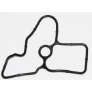 Elring | Dichtung, Thermostatgehäuse | 587.130