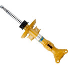 Bilstein | Stoßdämpfer | 22-302397