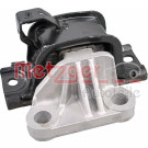 8054020 Lagerung, Motor