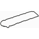 518.620 Dichtung, Zylinderkopfhaube