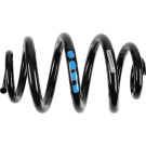 994 500 Fahrwerksfeder