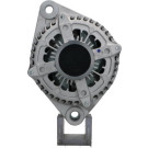 PSH | Generator | 505.939.180.050