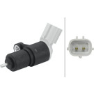 6PU 009 146-731 Impulsgeber, Kurbelwelle