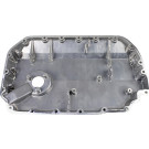 7990113 Ölwanne 7990113 Ölwanne