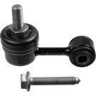 27064 02 Stange/Strebe, Stabilisator