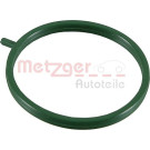 2430140 Dichtring, Lader