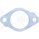 218.464 Dichtung, Abgaskrümmer