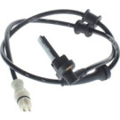 BOSCH | Sensor, Raddrehzahl | 0 265 007 534