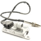 9 2819 1 NOx-Sensor, NOx-Katalysator