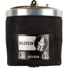 40-232003 Luftfeder, Fahrwerk BILSTEIN - B3 Serienersatz (Air) 40-232003 Luftfeder, Fahrwerk BILSTEIN - B3 Serienersatz (Air)