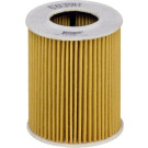 Hengst Filter | Ölfilter | E839H D330