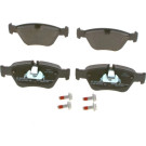 0 986 494 002 Bremsbelagsatz, Scheibenbremse 0 986 494 002 Bremsbelagsatz, Scheibenbremse