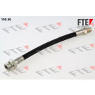 9741005 Bremsschlauch