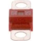 1 987 531 016 Sicherung