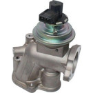 Magneti Marelli | AGR-Ventil | 571822112117