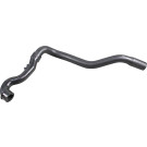 2380194 Schlauch, Kurbelgehäuseentlüftung