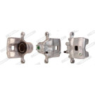 Ferodo | Bremssattel | FCL694681