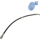 ADS75370 Bremsschlauch