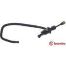 C 68 016 Geberzylinder, Kupplung ESSENTIAL LINE