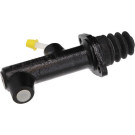 2100620 Geberzylinder, Kupplung
