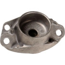 12-244928 Federbeinstützlager BILSTEIN - B1 Service Parts