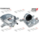 FTE | Bremssattel | 9292222 FTE | Bremssattel | 9292222
