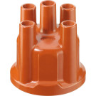 1 235 522 056 Zündverteilerkappe