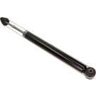 11-0516 Stoßdämpfer