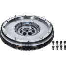 Sachs Zwei-Massen-Schwungrad 2294 000 519