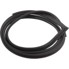 FEBI BILSTEIN 01957 Türdichtung