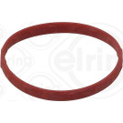 306.360 Dichtring, Thermostat