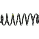 Sachs | Fahrwerksfeder | 994 372