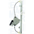 Magneti Marelli | Fensterheber | 350103106300