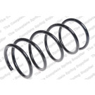 Lesjöfors | Fahrwerksfeder | 4062079 Lesjöfors | Fahrwerksfeder | 4062079