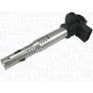 060717108012 Zündspule